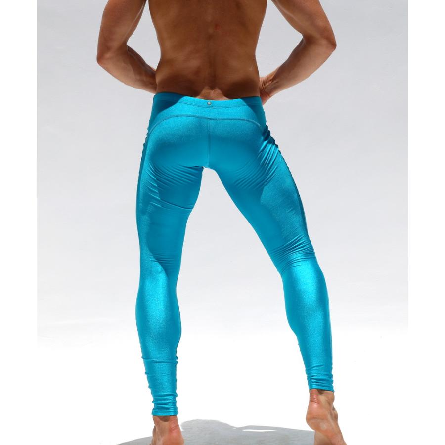 RUFSKIN/ラフスキン KIP ロングパンツ メンズ ボトムス ファッション スポーツウェア ジムウェア RUFSKIN ラフスキン KIP ロングパンツ メンズ ボトムス ファッション