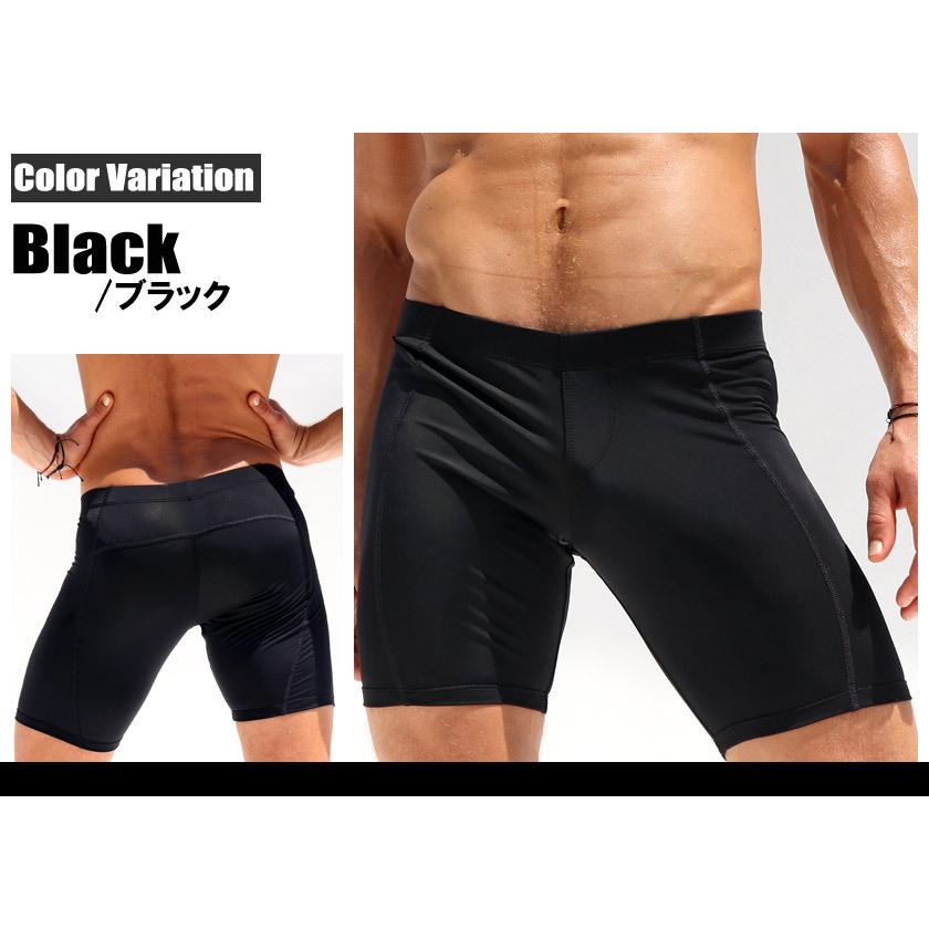 RUFSKIN/ラフスキン LINEA スポーツスパッツ 　メンズ　ボトムス　ファッション　スポーツウェア　ジムウェア RUFSKIN ラフスキン LINEA スポーツスパッツ メンズ ボトムス