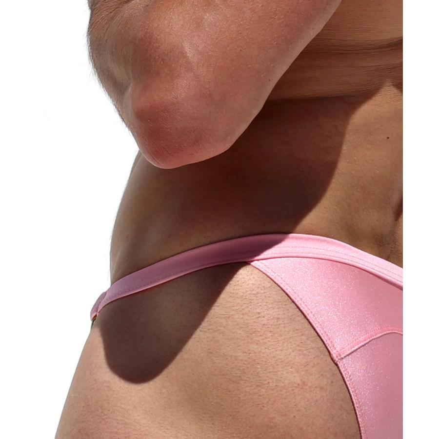 RUFSKIN/ラフスキンSTRIKER 光沢 水着 ビキニ型スイムウェア 海パン