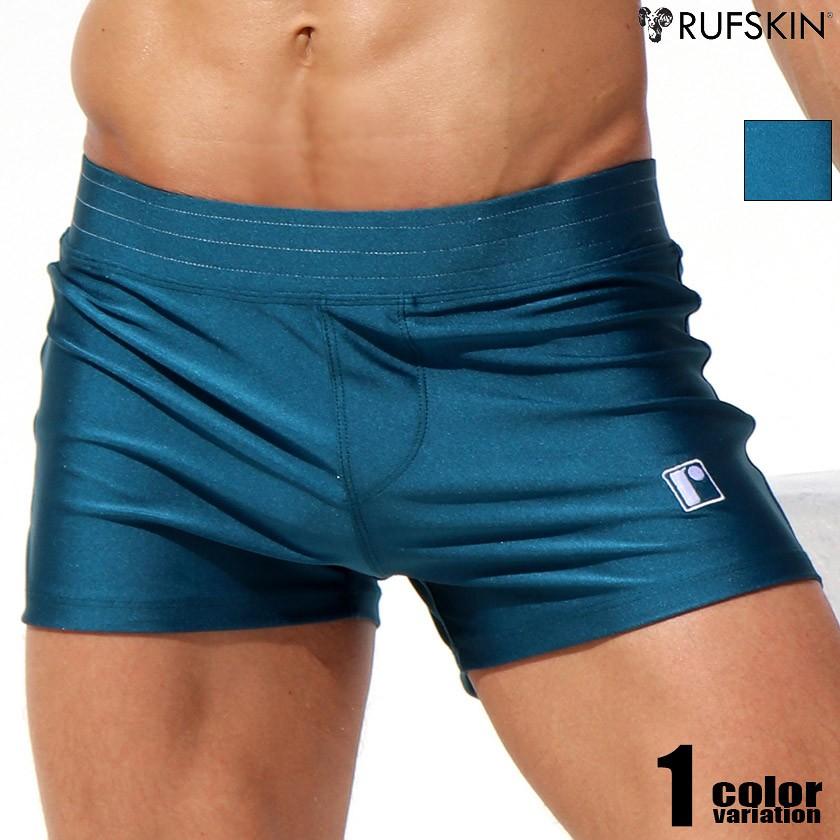 Web限定 メンズ水着rufskin ラフスキン Pietro スイムウェア ボクサーパンツ型 メンズ水着 海水パンツ 海パン 男性水着 ビーチウェア 楽天 Www Muslimaidusa Org