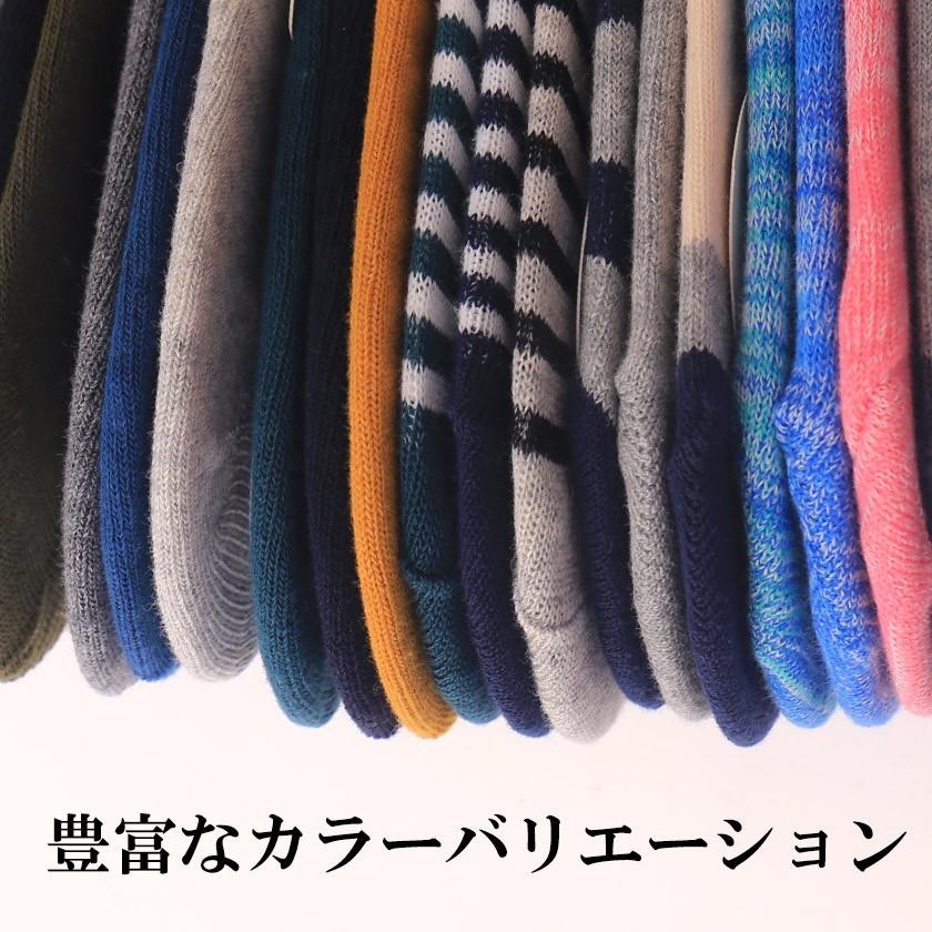 ソックス 浅履きタイプ メンズ靴下 3足セット 見えないソックス ベリーショートフットカバー 見えない 脱げない おしゃれ Sunever 02 Asiancloset 通販 Yahoo ショッピング