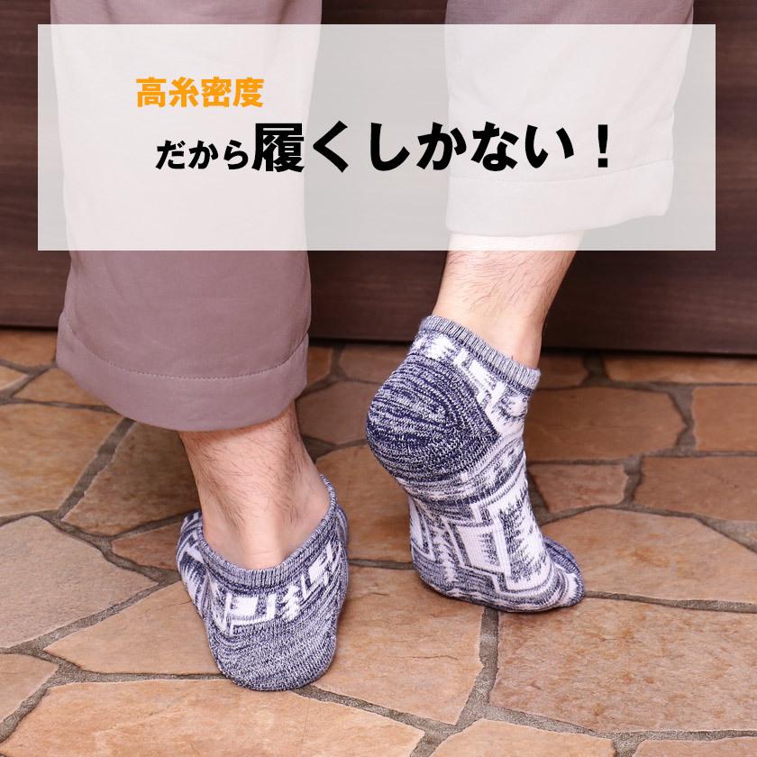 在庫あり】 イヴサンローラン 紳士 男性 靴下 2足セット ビジネス ソックス ブランド ⭐️大特価⭐️ ビジネスソックス メンズ POLO 紳士 靴下 メンズ