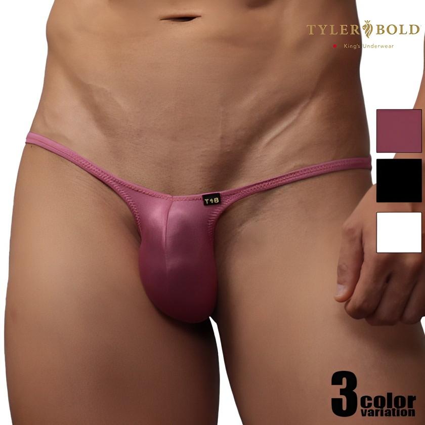メンズTバック TYLER BOLD/タイラーボールド アヌール3D Tバック スリムライン 男性下着 メンズ パンツ セクシー : tb-817792 : ASIANCLOSET - 通販 - Yahoo!ショッピング メンズTバック TYLER BOLD/タイラーボールド アヌール3D Tバック スリムライン 男性下着 メンズ パンツ セクシー : tb-817792 : ASIANCLOSET - 通販 - Yahoo!ショッピング