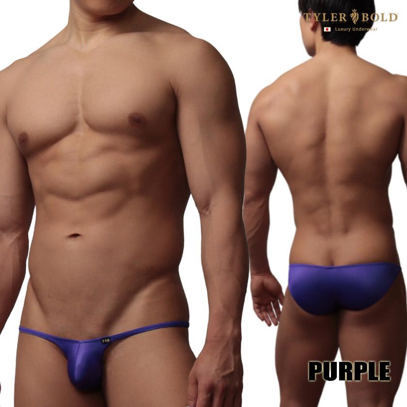 【新品】タイラーボールド メンズビキニ tyler bold 4点セット メンズビキニ TYLER BOLD/タイラーボールド 【バイタ】 スーパー 男性