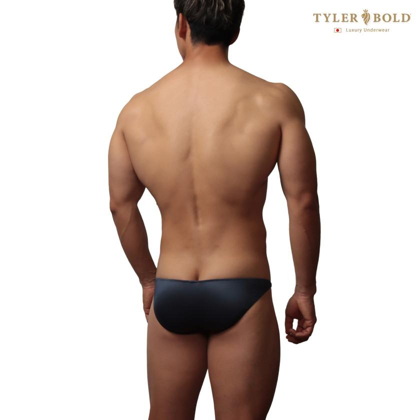 メンズビキニ TYLER BOLD/タイラーボールド 【ティアドロップ