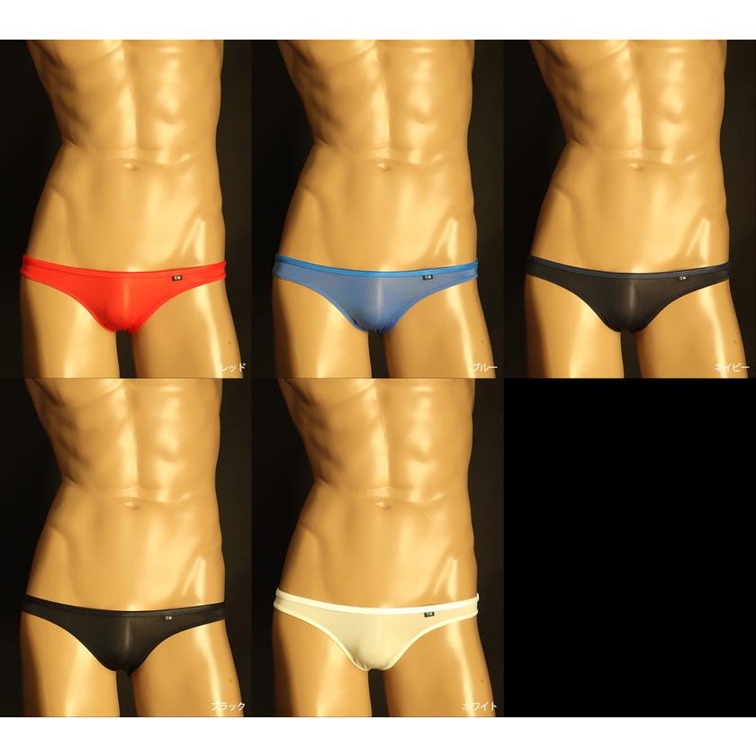 専門店 TMコレクション STRIKESKIN Sporty 男性下着 Tバック BIKINI TB セクシー メンズ パンツ 下着、靴下、部屋着 TMコレクション STRIKESKIN Bulgestyle TB