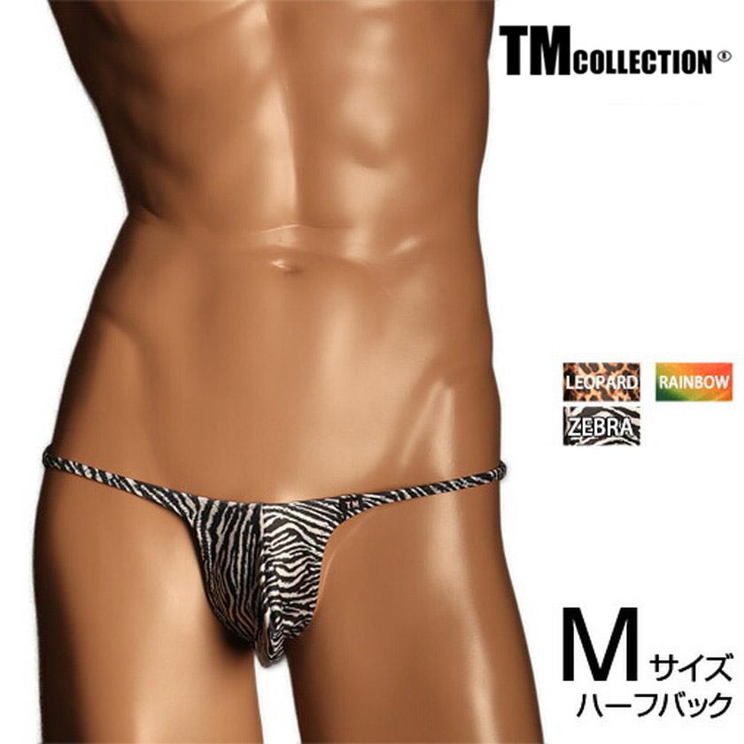 TM COLLECTION 2025 swimwear TMコレクション Variety of patterns