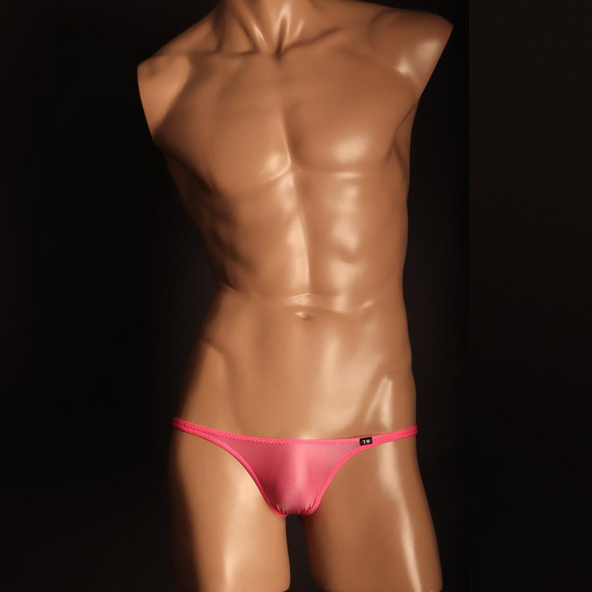 TM COLLECTION Mサイズ ☆NEW 限定カラー☆ メンズビキニ TM