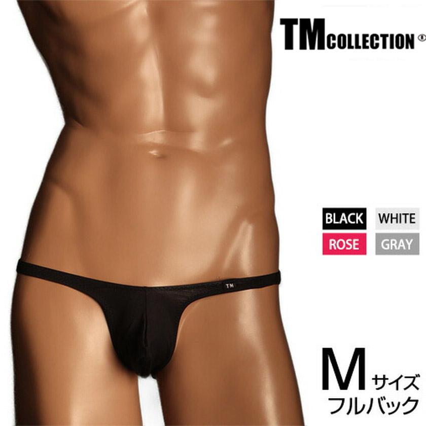 TM collection メンズビキニ Mサイズ　7枚セット TM COLLECTION Mサイズ メンズビキニ TMコレクション Bamboo Bulge