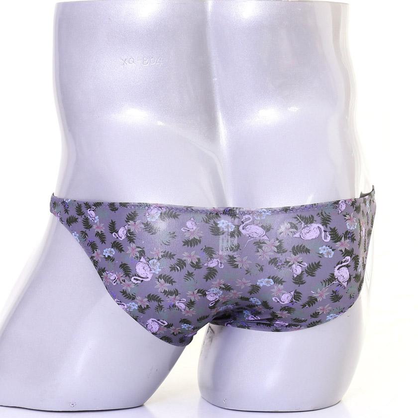 TM COLLECTION TMコレクション TxM original Variety of low-rise bulge FB ビキニ ...