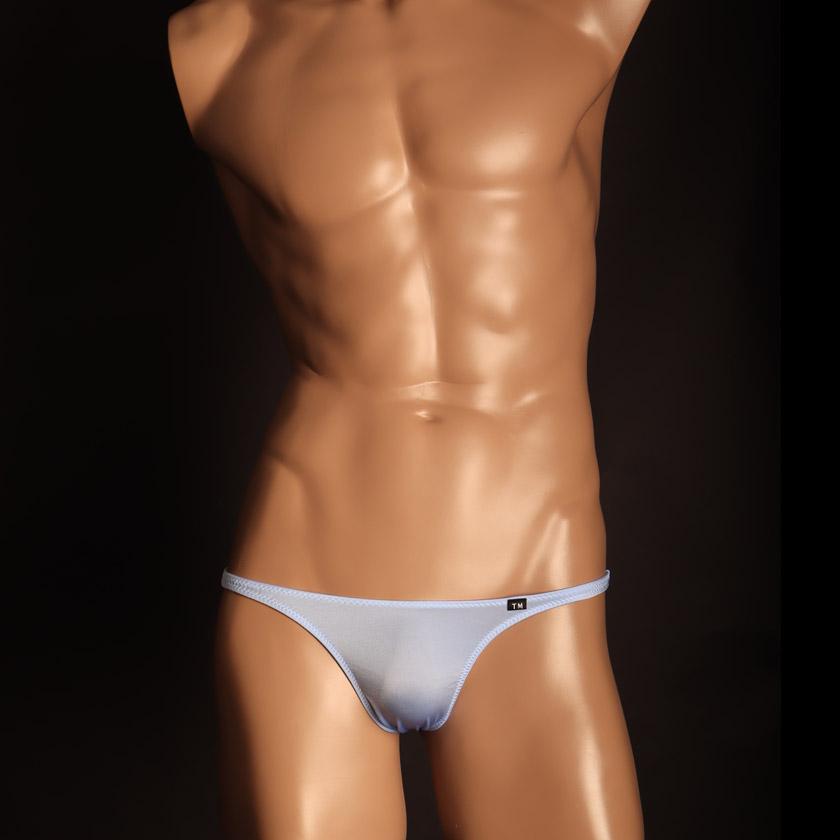ASIANCLOSET限定】 メンズビキニ Lサイズ TM Collection 下着 パンツ