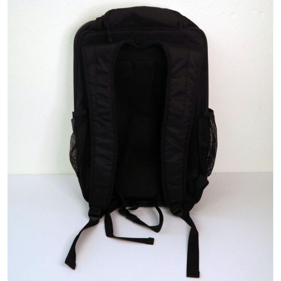 リュック ハードケース CARART 19L 1.2kg テトリス : アンシャイ 