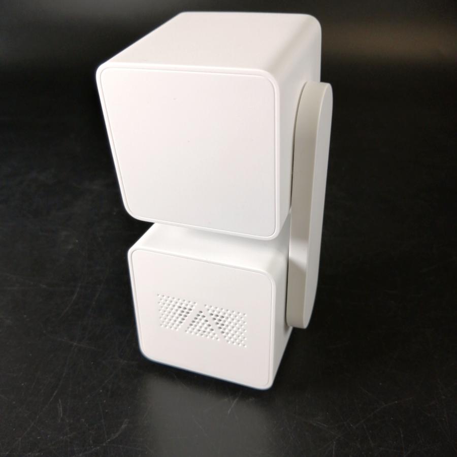 ATOM Cam Swing ACS1 フルHD アトムテック(ATOM tech) 高感度 ATOM Cam Swing ACS1 フルHD アトムテック(ATOM tech) 高感度