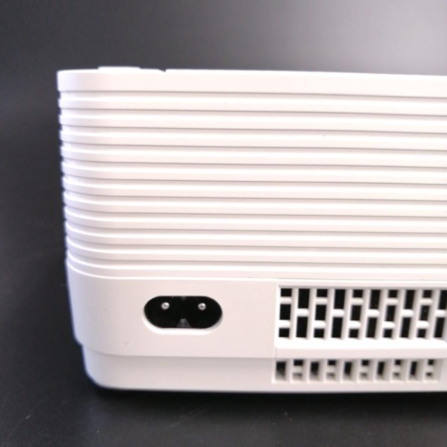 プロジェクター 小型 RV500 スマホに直接接続可能 プロジェクター 小型 RV500 スマホに直接接続可能