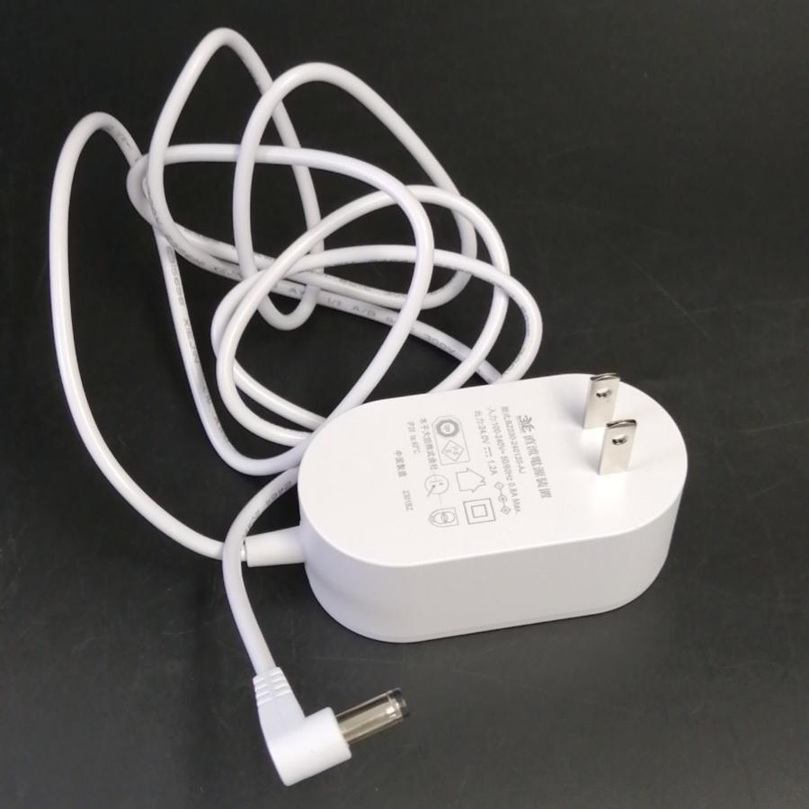 空気清浄機 Kilo-pro 加湿器付き Afloia 3段階風量調節 7色変換 空気清浄機 Kilo-pro 加湿器付き Afloia 3段階風量調節 7色変換