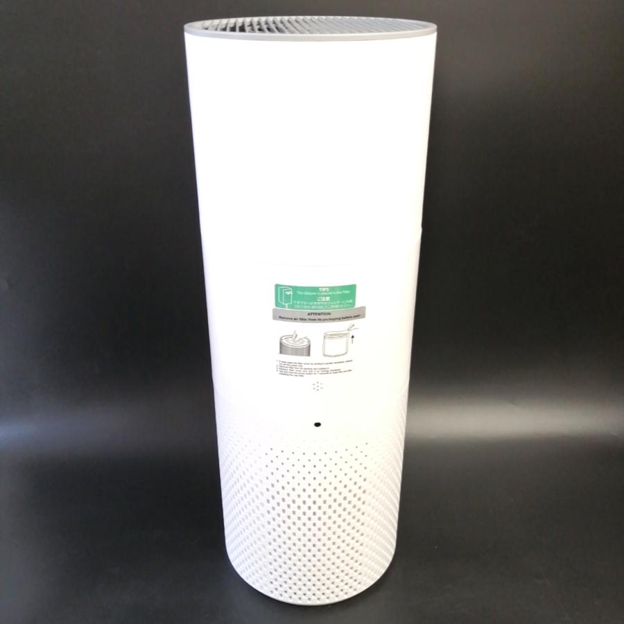 空気清浄機 Kilo-pro 加湿器付き Afloia 3段階風量調節 7色変換 空気清浄機 Kilo-pro 加湿器付き Afloia 3段階風量調節 7色変換