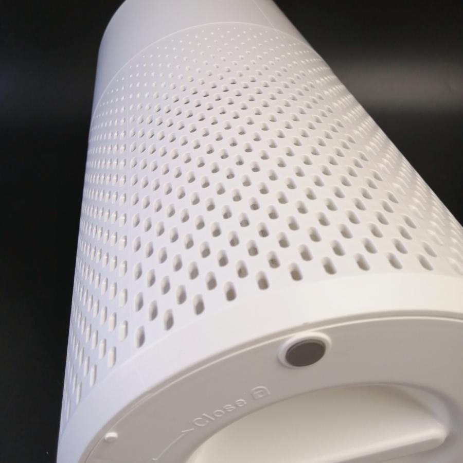 空気清浄機 Kilo-pro 加湿器付き Afloia 3段階風量調節 7色変換 空気清浄機 Kilo-pro 加湿器付き Afloia 3段階風量調節 7色変換