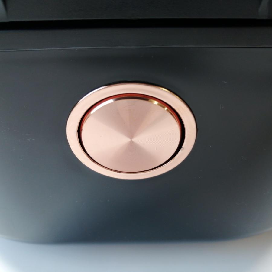 ノンフライヤー YJ-903A 電気フライヤー Egoelife エア ノンフライヤー YJ-903A 電気フライヤー Egoelife エア