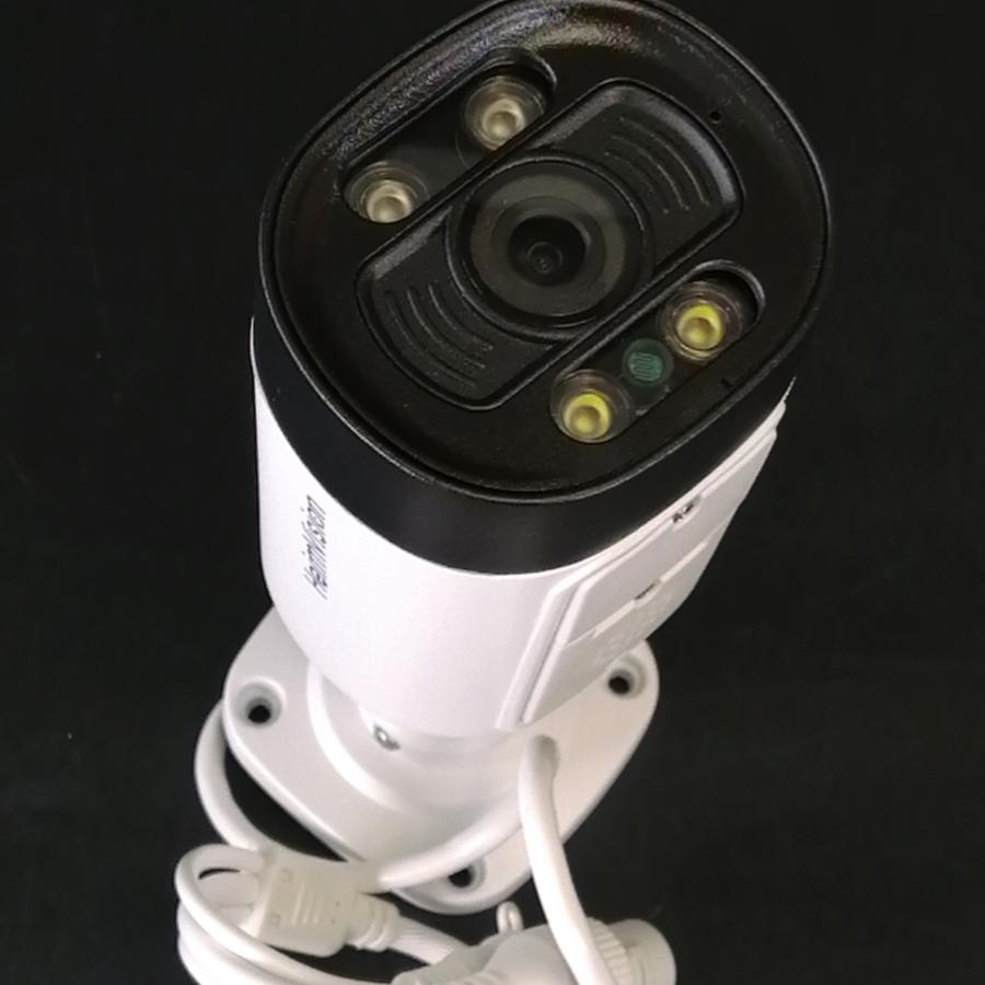 防犯カメラ 2個セット HM311 屋外対応 HeimVision Wi-Fi アプリ 防犯カメラ 2個セット HM311 屋外対応 HeimVision Wi-Fi アプリ