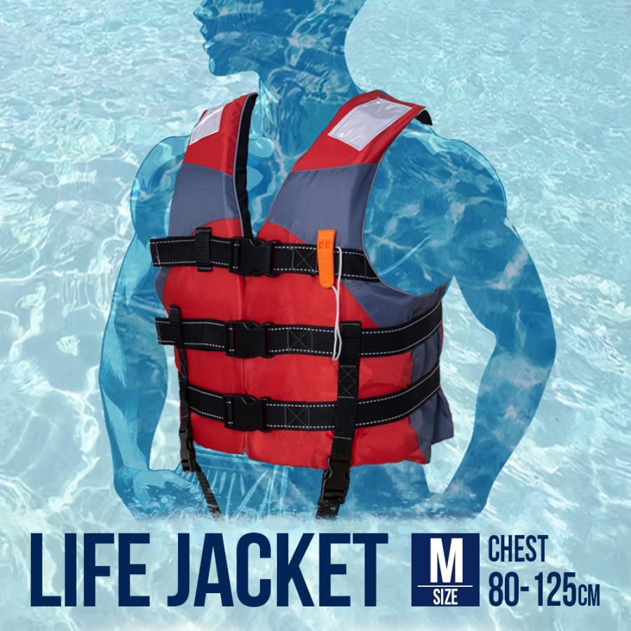 muta marine ライフジャケット Mサイズ ネイビー/レッド muta marine ライフジャケット Mサイズ ネイビー/レッド muta Marine