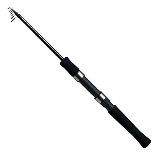 ダイワ Daiwa 万能振出ルアーロッド リバティークラブルアー 釣りの楽しさをもっと多くの人に知ってもらいたい 思い思いのスタイルで自由に釣りを楽しんでほしい そんな想 A Bvkm 2421 ダイワ Daiwa 万能振出ルアーロッド 5105tlfs 釣り竿 A Bvkm