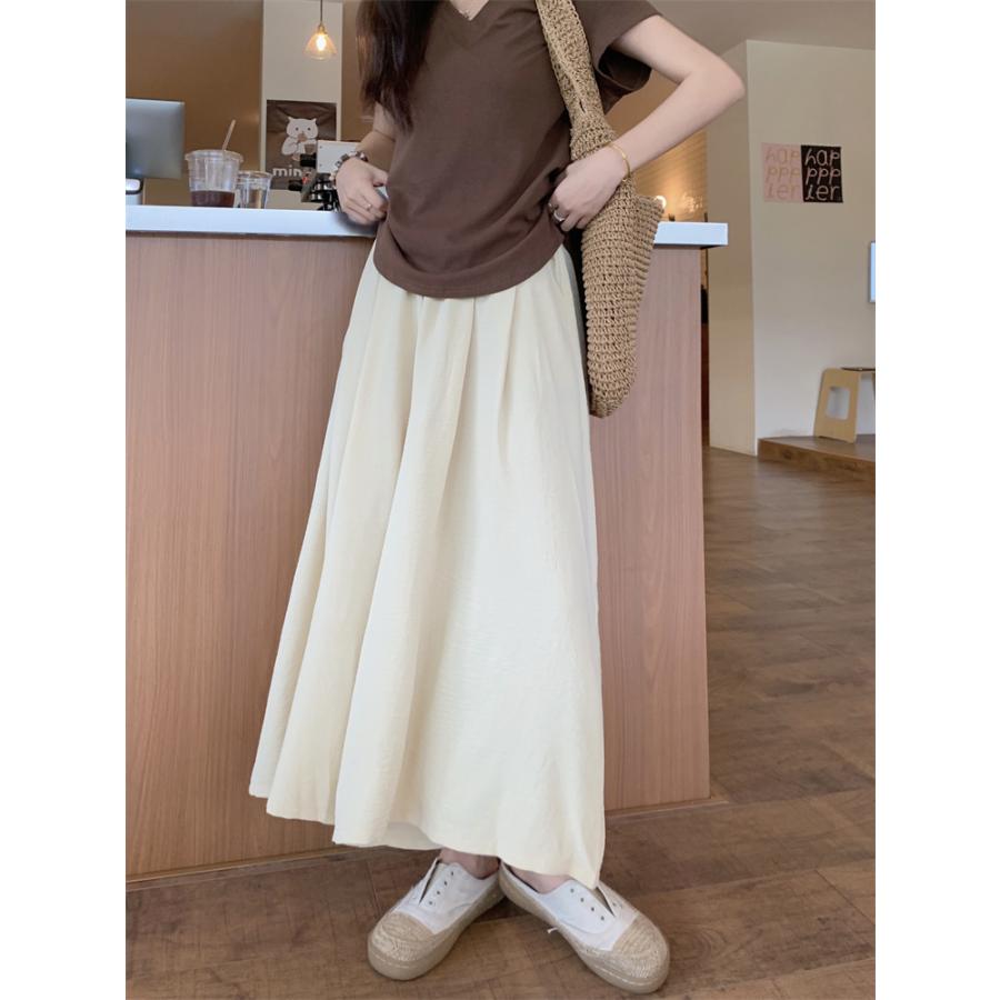 ガウチョパンツ レディース 夏 春秋 ボトムズ パンツ ズボン フレア