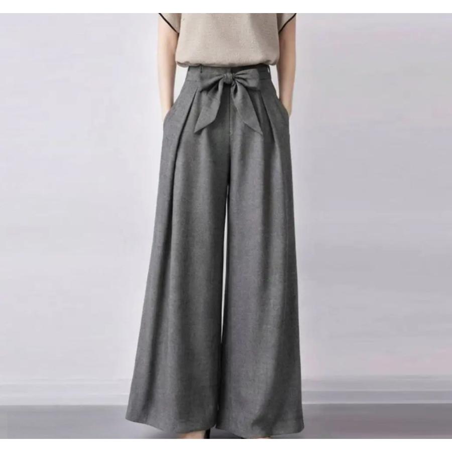セットアップ レディース 夏服 トップス プルオーバー フレンチ