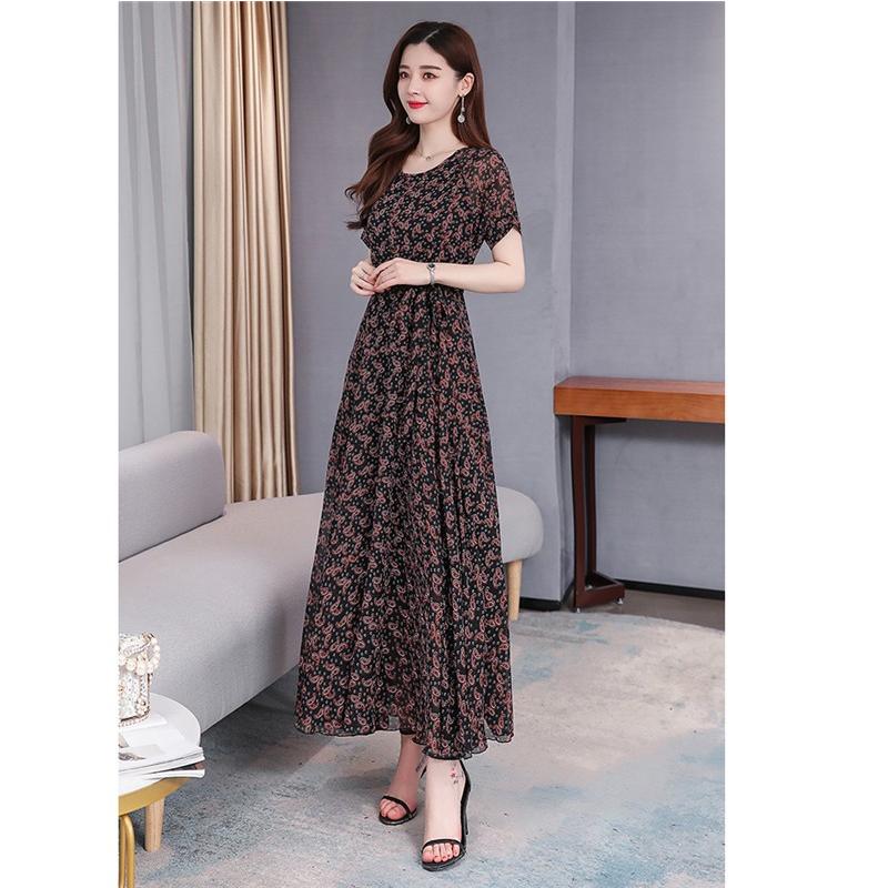 流行している メディア 感じる 通勤 用 ワンピース Totallifechoices Org