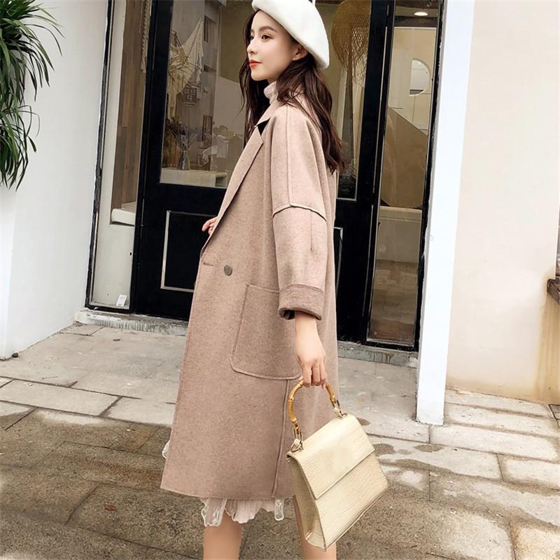 日本特注品 コート チェスターコート 秋冬 大きいサイズ レディース アウター トレンチコート 上品 代 3 最新の値下げ商品 Ssl Daikyogo Or Jp