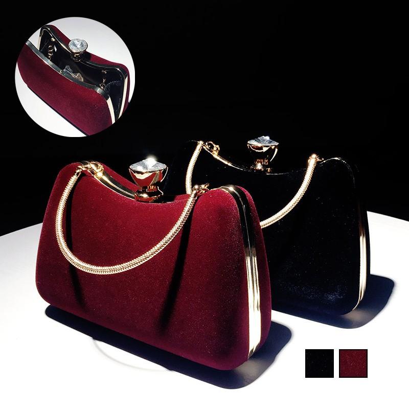 バッグ ハンドバッグ 手提げ クラッチバッグ パーティーバッグ 女性用 ショルダーバッグ レディース 結婚式 パーティー イブニングバッグ 披露宴 クラッチ 上品 Y19b07b156 アジアンストア 通販 Yahoo ショッピング