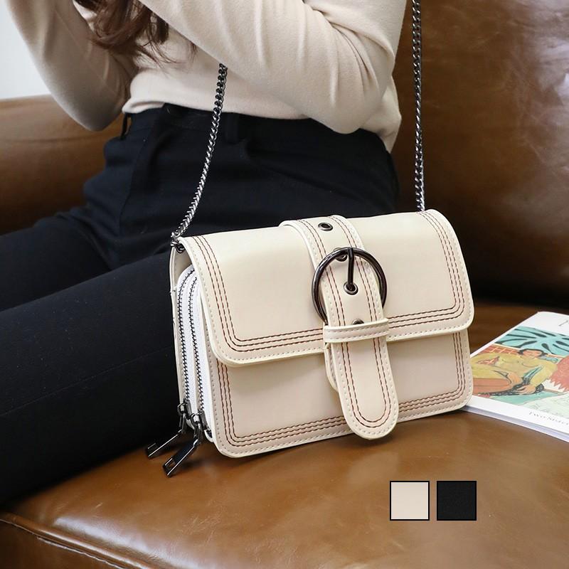 バッグ 韓国風バッグ ショルダーバッグ 女性用 肩掛けバッグ レディース 代 30代 40代 斜めがけ ショルダー お呼ばれかばん 二次会 同窓会 シンプル きれいね Y19b07b224 アジアンストア 通販 Yahoo ショッピング