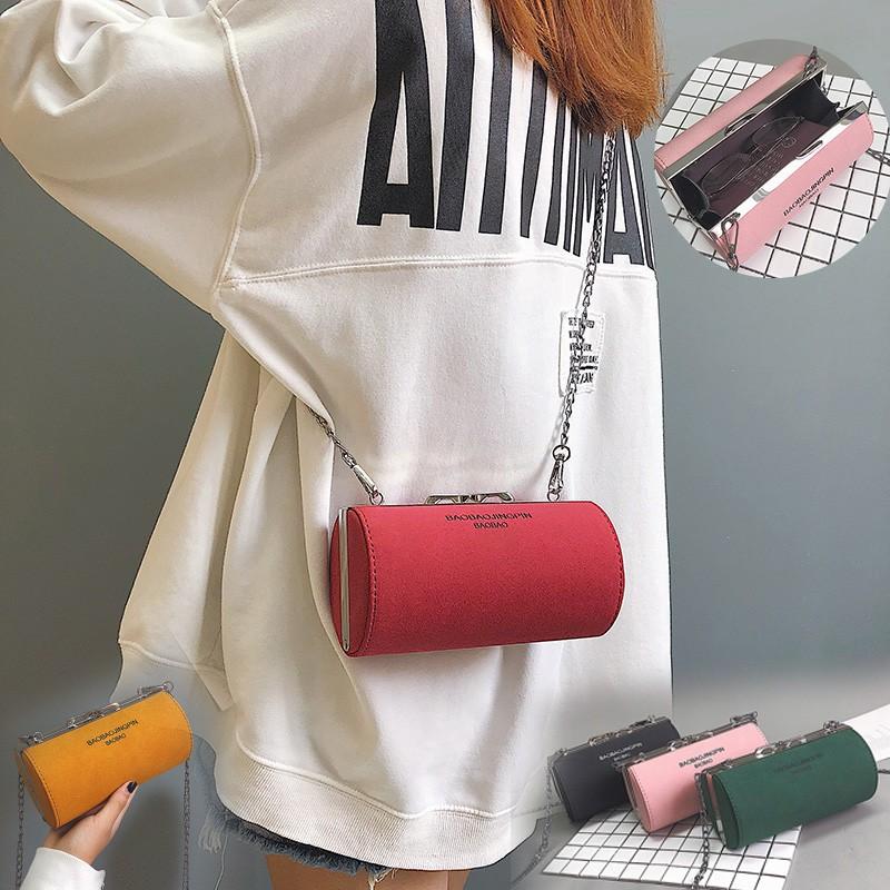 ショルダーバッグ レディース 披露宴 フォーマル お呼ばれバッグ ミニかばん パーティーバッグ ブライダル ドレスバッグ 成人式 軽量 小さいバッグ Y19b07b319 アジアンストア 通販 Yahoo ショッピング