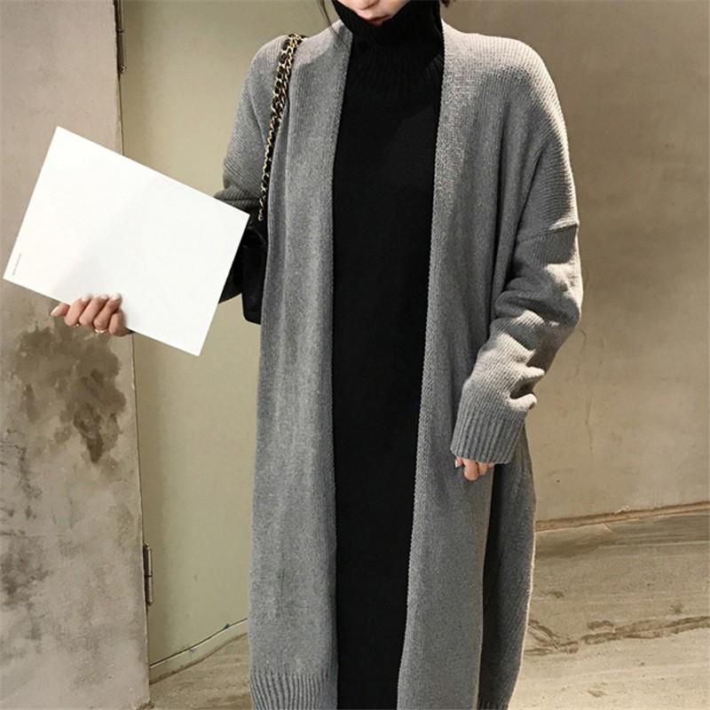 金額 神経障害 努力 ロング カーディガン 厚手 Dolceria Jp