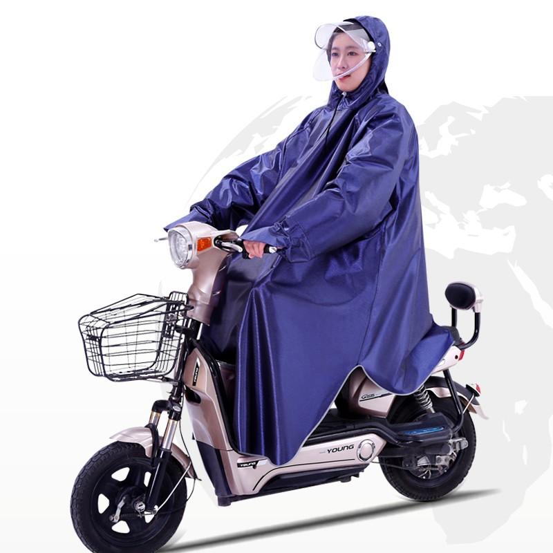 レインコート ロング レインポンチョ レインスーツ 自転車 バイク レインウェア カッパ 梅雨 雨具 男女兼用 通勤通学雨合羽 アウトドア 大きいサイズ 反射テープ Y19yy アジアンストア 通販 Yahoo ショッピング