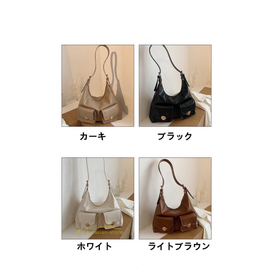 ハンドバッグ ショルダーバッグ レディース 2way 通勤 レディースバッグ 肩掛け カジュアル 人気 かばん おしゃれ 可愛い 通学 ワンショルダーバッグ 21作 Y12hbbd121 アジアンストア 通販 Yahoo ショッピング