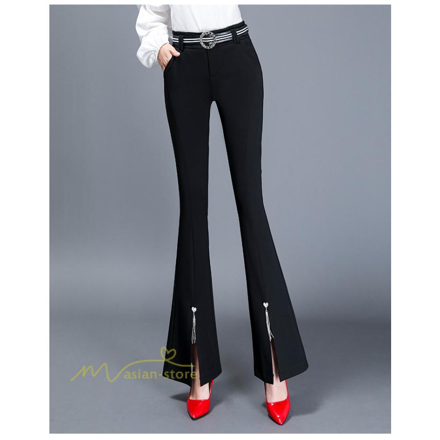 やめる 胃 マットレス パンタロン パンツ Jimmoss Org