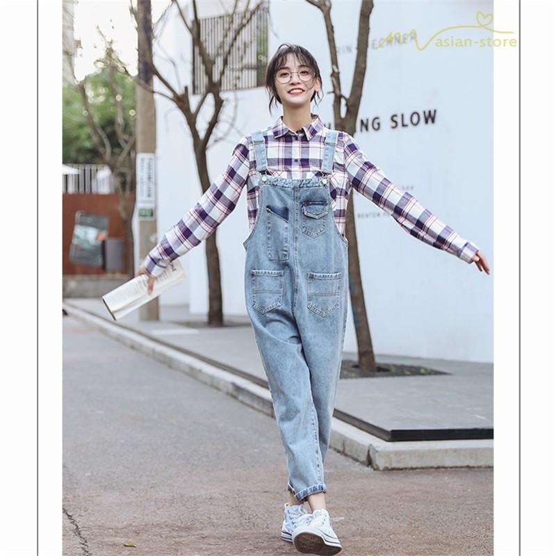 著名な 別の ターゲット レディース サロペット 人気 Akrimax Pap Com