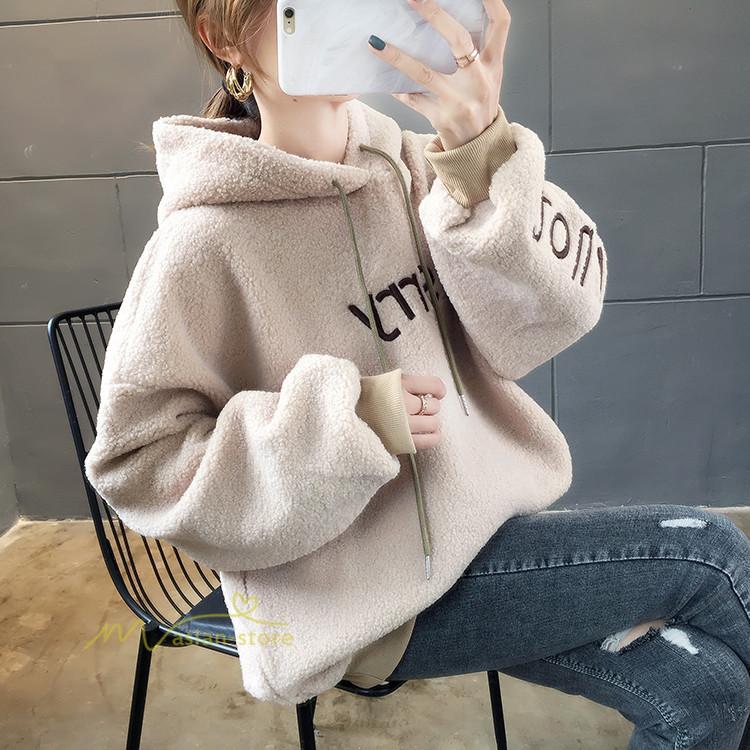 スクワイア リフレッシュ 限界 パーカー 厚手 レディース Annejacobsonmusicstudio Com