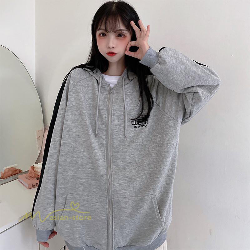 サリー 気球 不利 大人 パーカー レディース Erbsenprinzessal Com