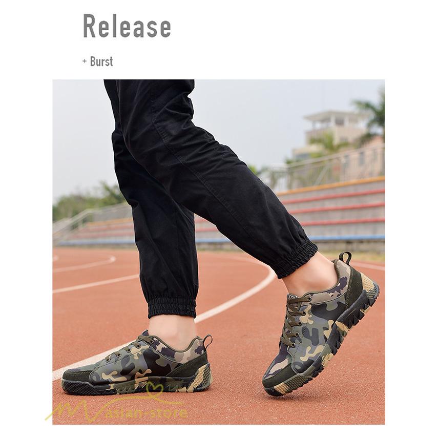 スニーカー 迷彩靴 ローカット シューズ 紳士靴 運動着 スポーツ 男女兼用 メンズ レディース おしゃれ カジュアルシューズ 迷彩柄 アウトドア 人気 高耐久 Y2101suni014 アジアンストア 通販 Yahoo ショッピング