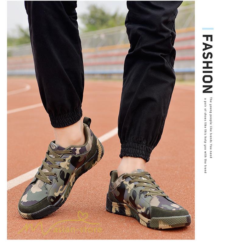 スニーカー 迷彩靴 ローカット シューズ 紳士靴 運動着 スポーツ 男女兼用 メンズ レディース おしゃれ カジュアルシューズ 迷彩柄 アウトドア 人気 高耐久 Y2101suni014 アジアンストア 通販 Yahoo ショッピング
