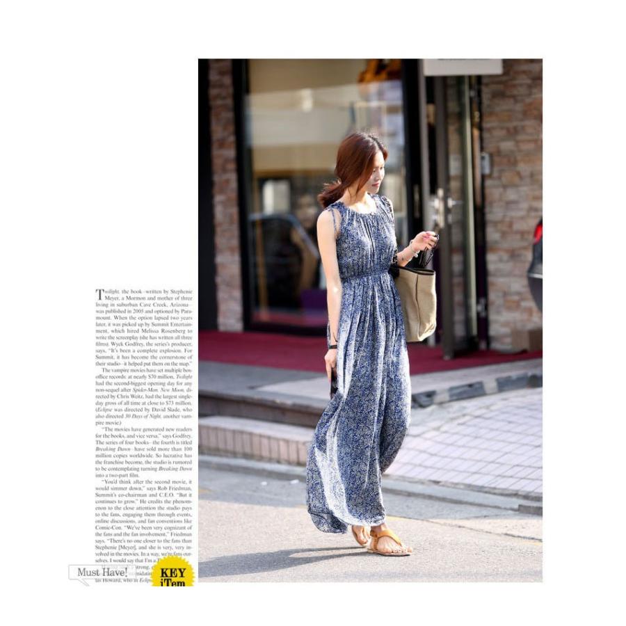 短納期ワンピース マキシワンピース キャミソールワンピ レディース 大きいサイズ ノースリーブ ロングワンピ ハイウエスト 花柄 ボヘミアン ビーチ リゾート Yazk アジアンストア 通販 Yahoo ショッピング