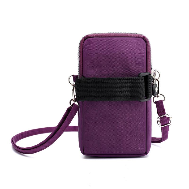 ショルダーバッグ レディース 斜めがけ 肩掛け ハンドバッグ 小物入れ 化粧ポーチ かわいい スマホも入る お財布バッグ ミニバッグ 送料無料 携帯電話 ポーチ Ybbxpsale アジアンストア 通販 Yahoo ショッピング