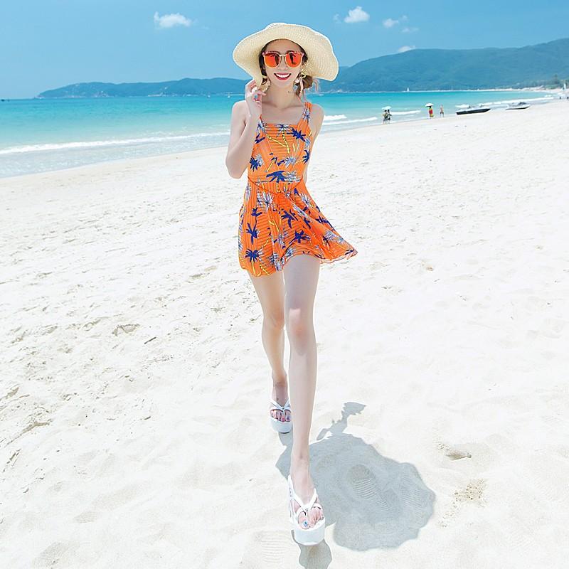 信頼 ワンピース 水着 レディース ノースリーブ ミニワンピ ハイウエスト セクシー 夏 ビーチ 大きいサイズ ２タイプ ２色 女の子 水着ワンピ 水着ワンピ 日本製 Www Muslimaidusa Org