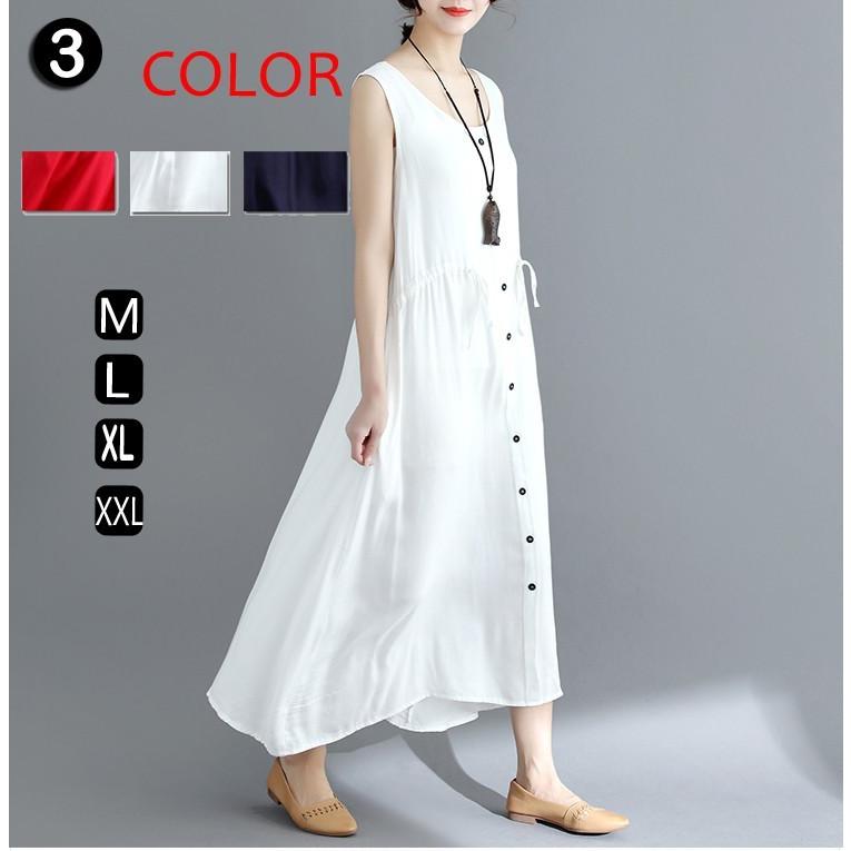 部分即日発送マキシロング綿麻ワンピース フレアワンピ Aライン 体型カバーゆったり リネンコットンワンピ ノースリーブ リゾートカジュアル M Xxl 春夏 Ybk45aa アジアンストア 通販 Yahoo ショッピング