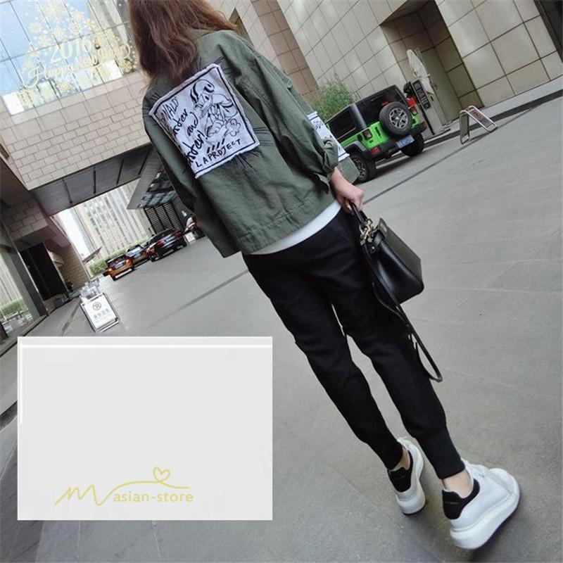 カジュアル スポーツ ウェア レディース スーツ セットアップ 30代 40代 50代 ファッション 人気商品