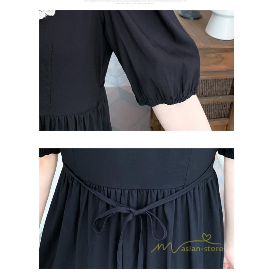 マタニティ ワンピース ママ服 産前 産後 授乳服 単品売り マキシ ひざ下丈 ワンピース 夏 授乳口付 半袖 妊婦服 マタニティワンピース マタニティウェア Ycsiyao217 アジアンストア 通販 Yahoo ショッピング