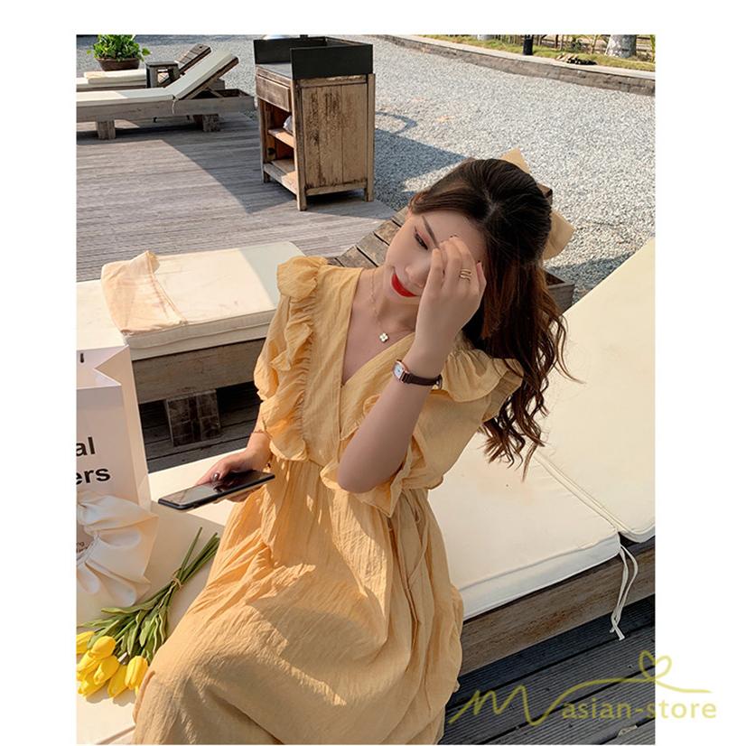 授乳服 マタニティ ワンピース マキシ丈 ロング ママ服 マタニティワンピース 産前 産後 マタニティワンピ 美品 無地 マタニティ服 妊婦服 マタニティウェア 授乳