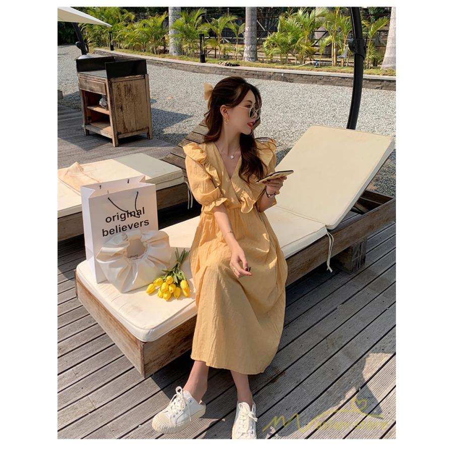 授乳服 マタニティ ワンピース マキシ丈 ロング ママ服 マタニティワンピース 産前 産後 マタニティワンピ 美品 無地 マタニティ服 妊婦服 マタニティウェア 授乳