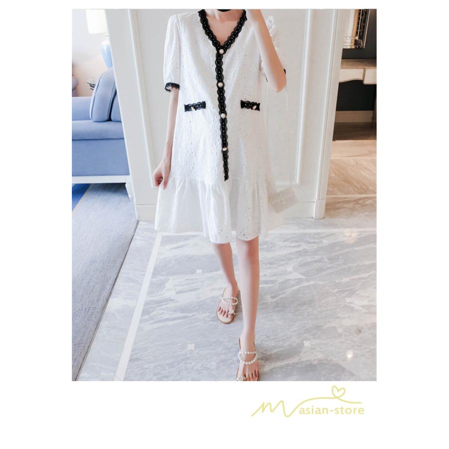 マタニティ ワンピース 半袖 ママ服 妊娠服 産前 産後 マタニティワンピ アウトドア マタニティウェア 通勤着 マタニティ服 人気ブランド多数対象 夏コーデ